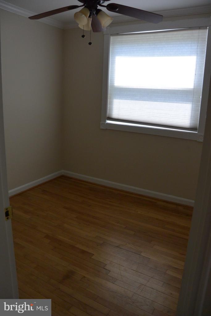 3720 Terrace Dr Property Photo 9