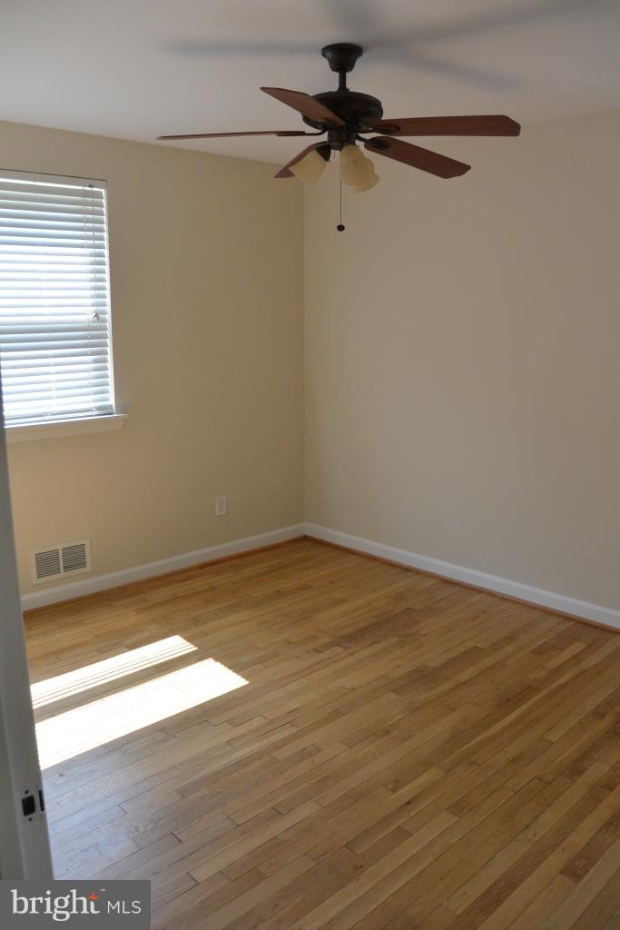 3720 Terrace Dr Property Photo 10