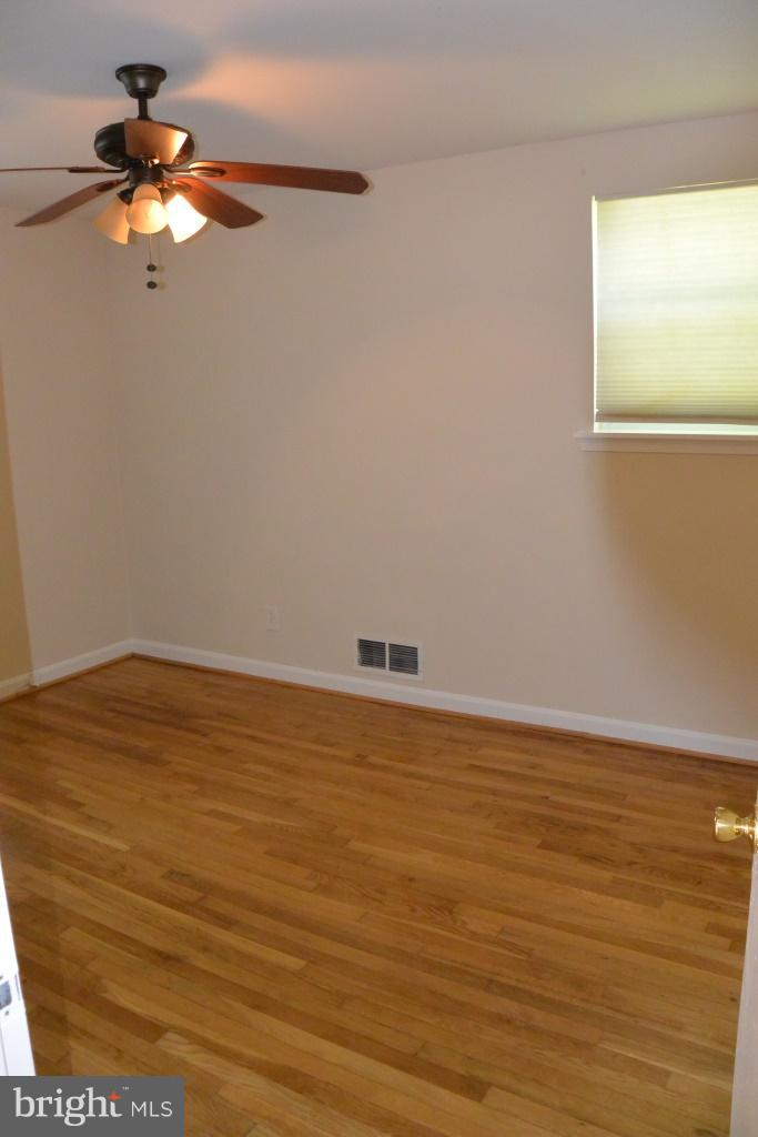 3720 Terrace Dr Property Photo 11