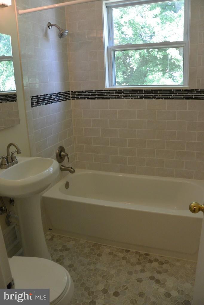 3720 Terrace Dr Property Photo 13