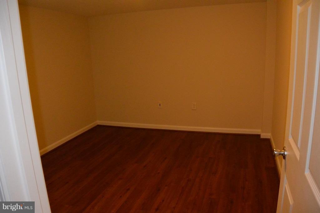 3720 Terrace Dr Property Photo 14