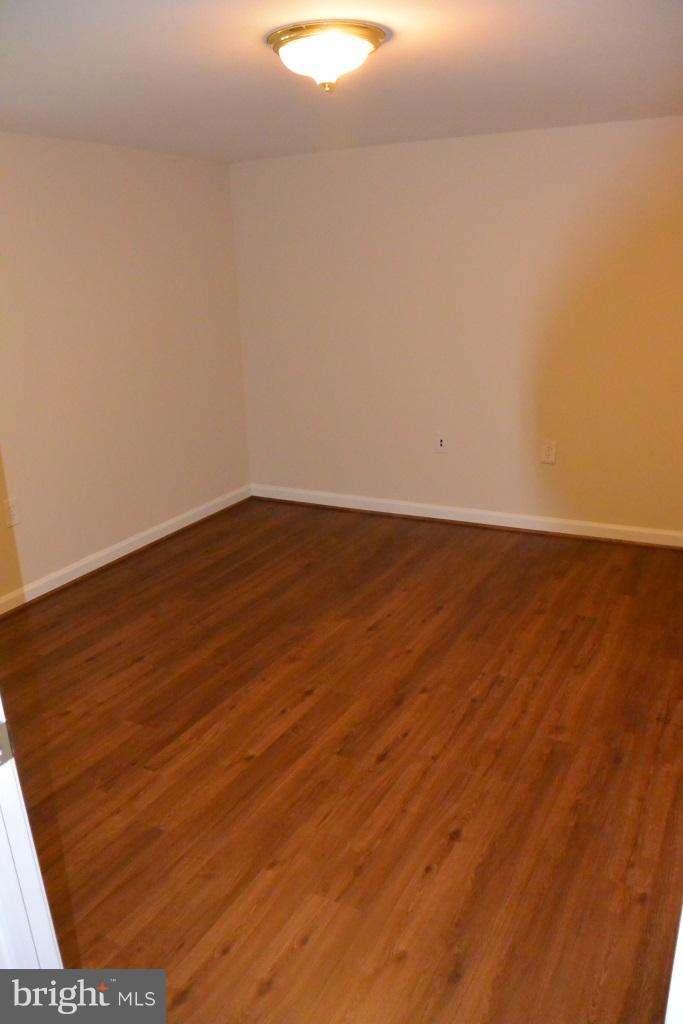3720 Terrace Dr Property Photo 15