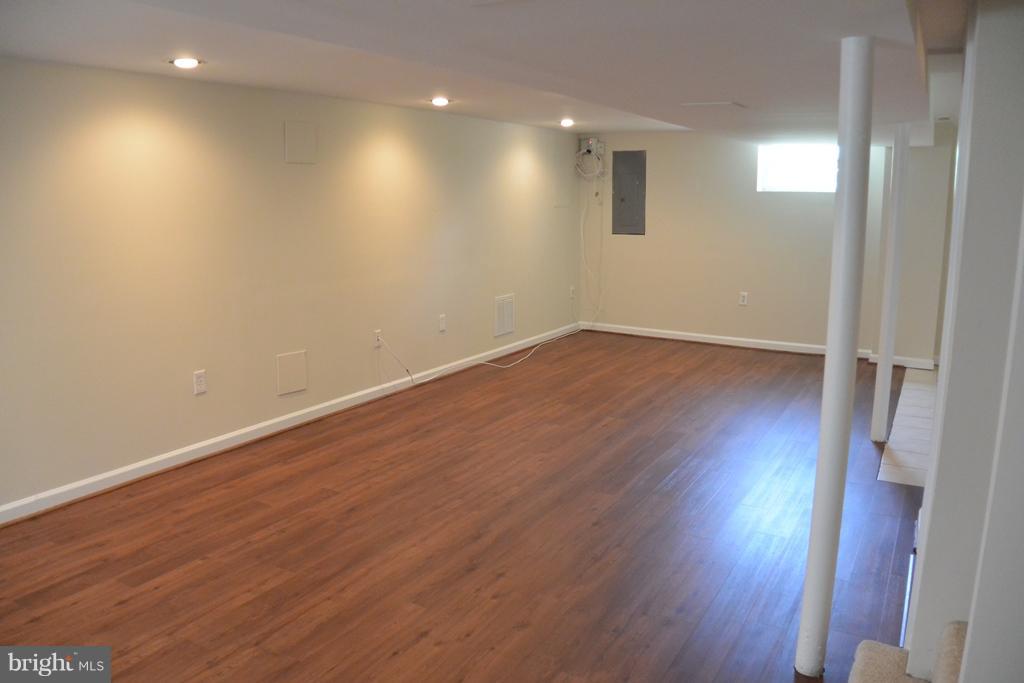 3720 Terrace Dr Property Photo 17