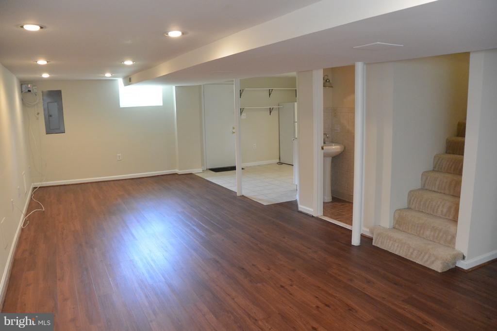 3720 Terrace Dr Property Photo 19