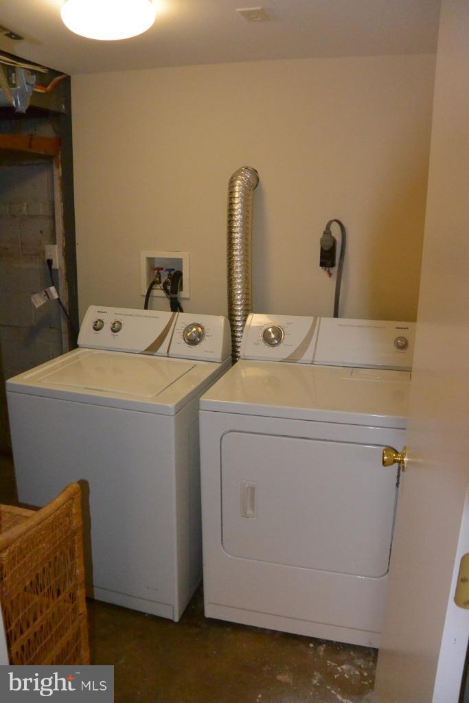 3720 Terrace Dr Property Photo 20