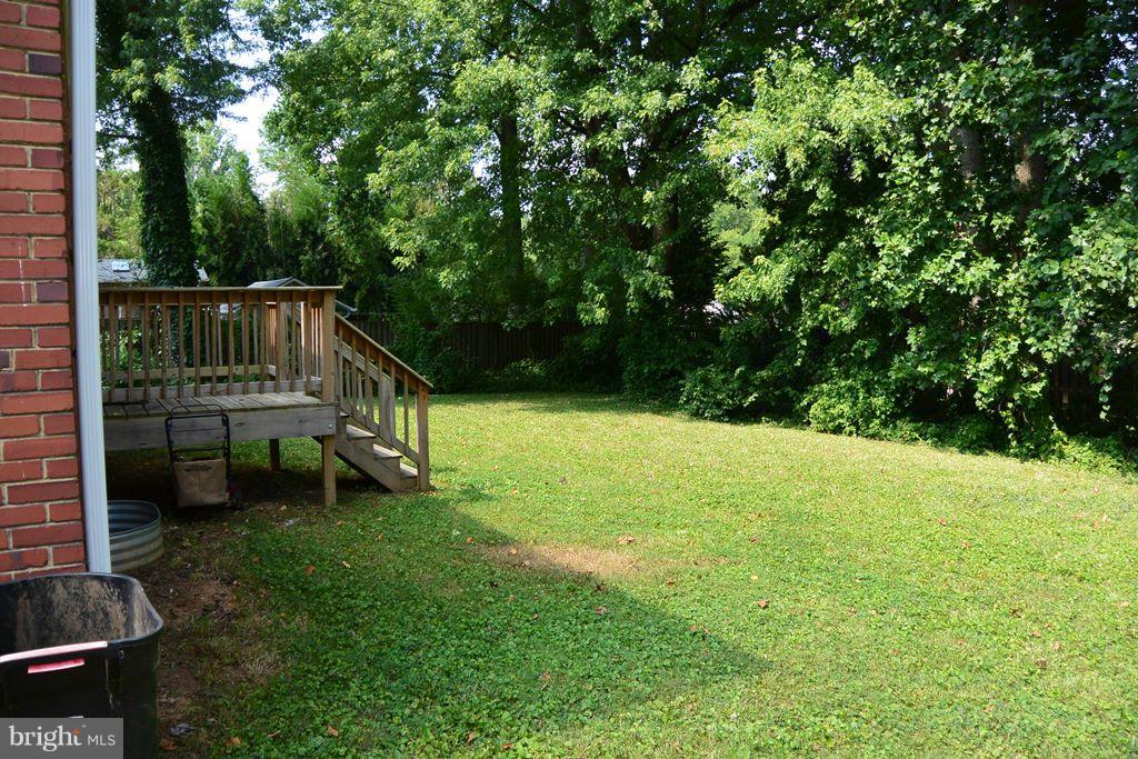3720 Terrace Dr Property Photo 21
