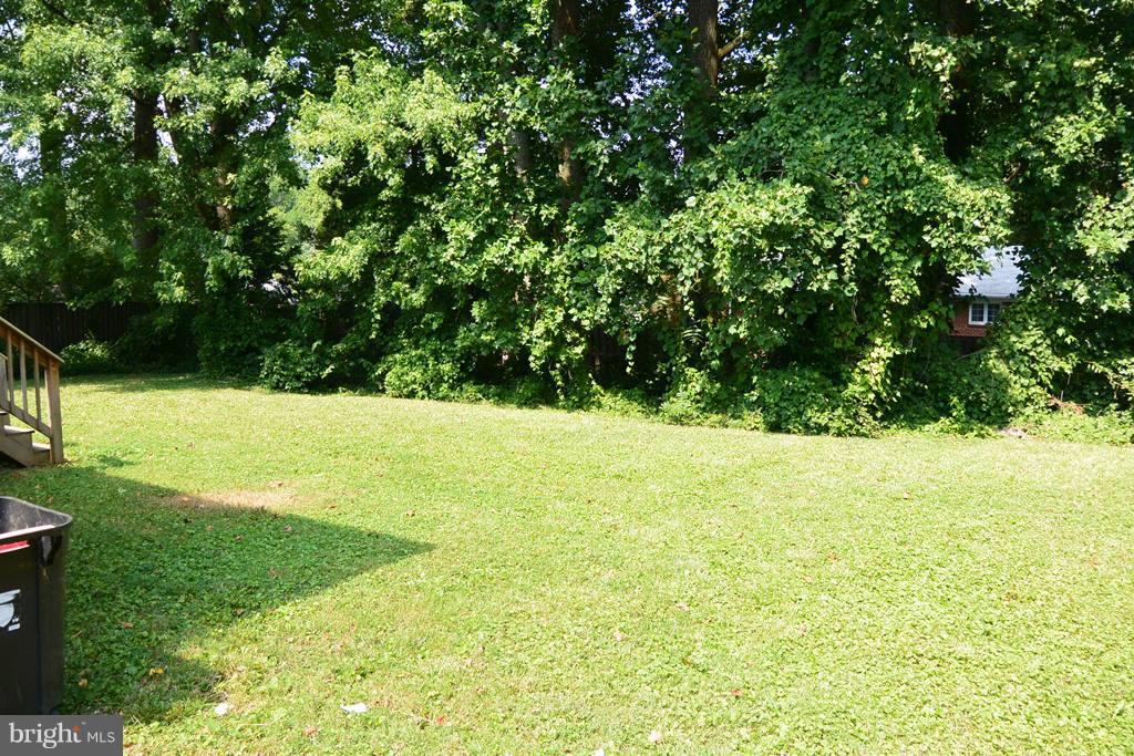 3720 Terrace Dr Property Photo 22