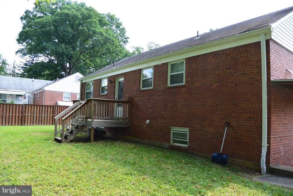 3720 Terrace Dr Property Photo 23