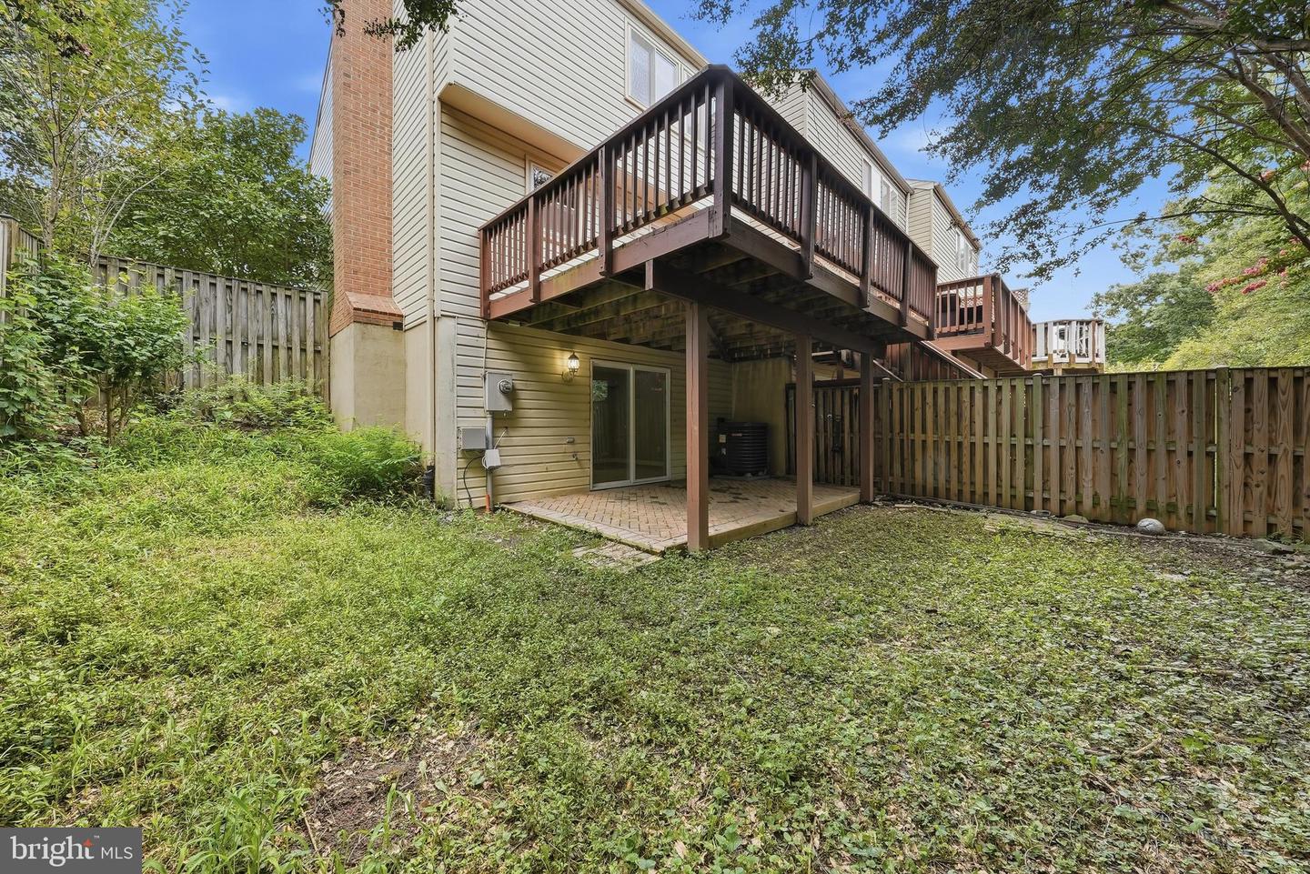 14126 Red River Dr Property Photo 2