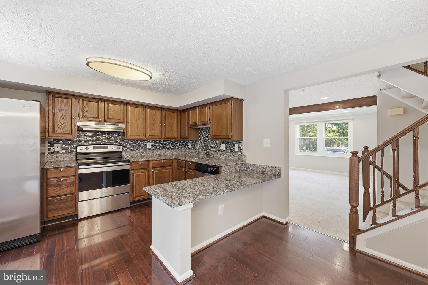 14126 Red River Dr Property Photo 3