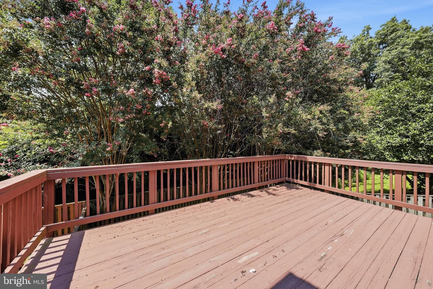 14126 Red River Dr Property Photo 4