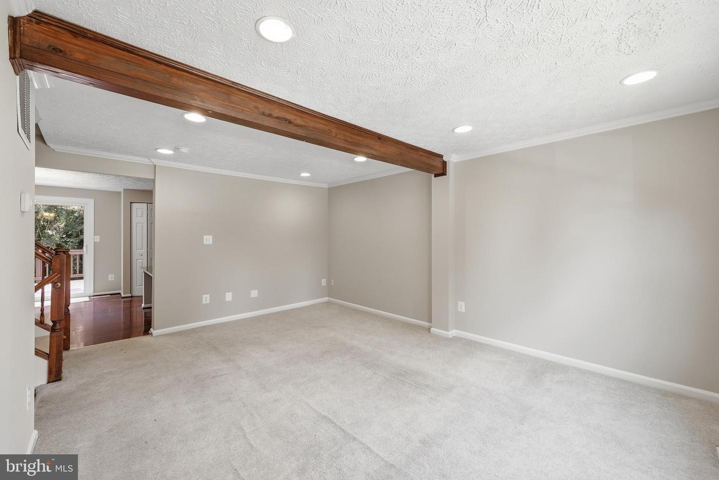 14126 Red River Dr Property Photo 8