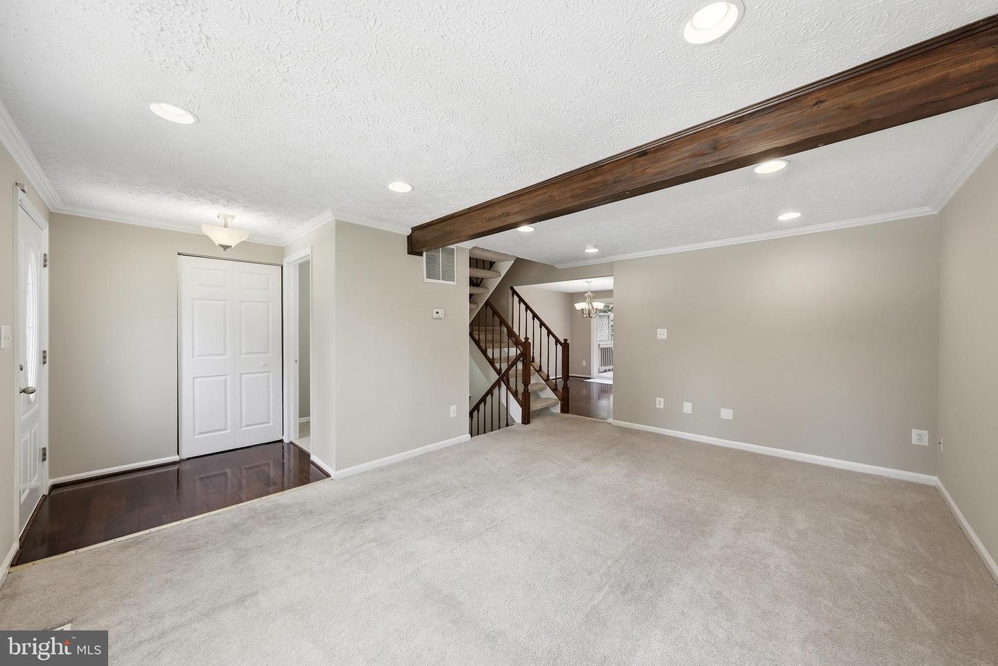 14126 Red River Dr Property Photo 9