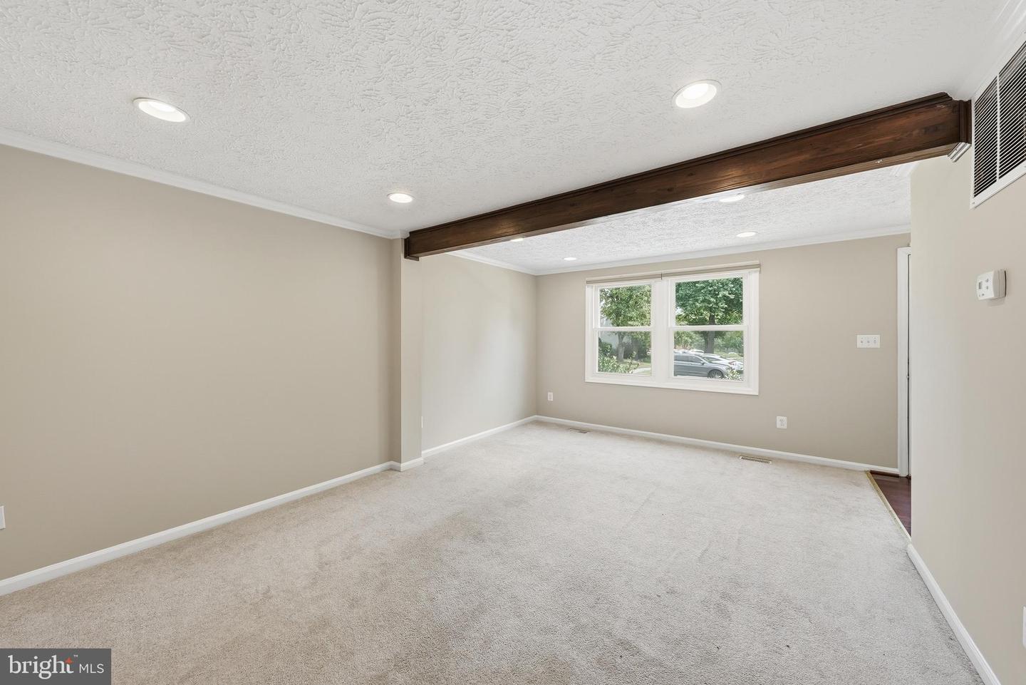 14126 Red River Dr Property Photo 10