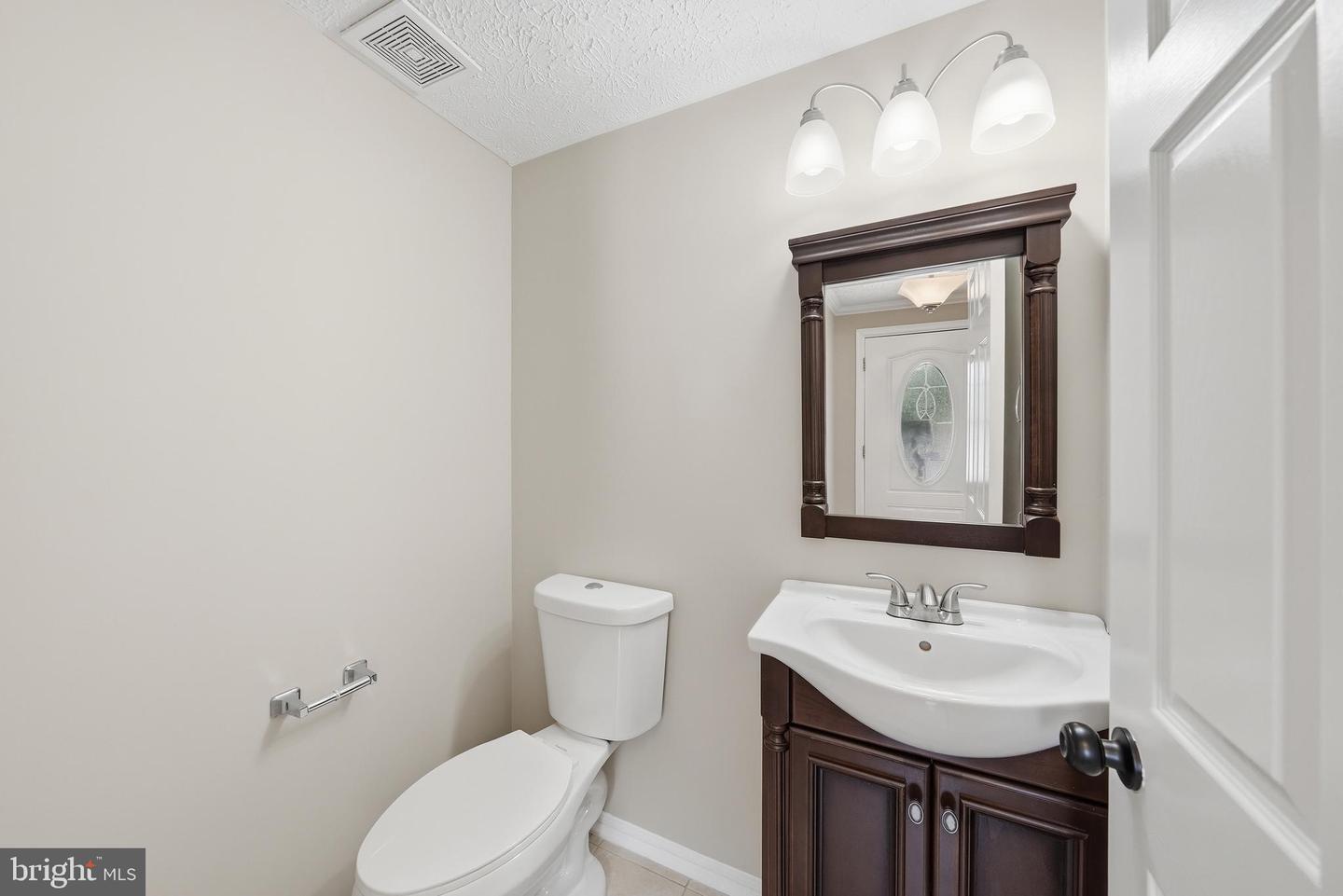 14126 Red River Dr Property Photo 12