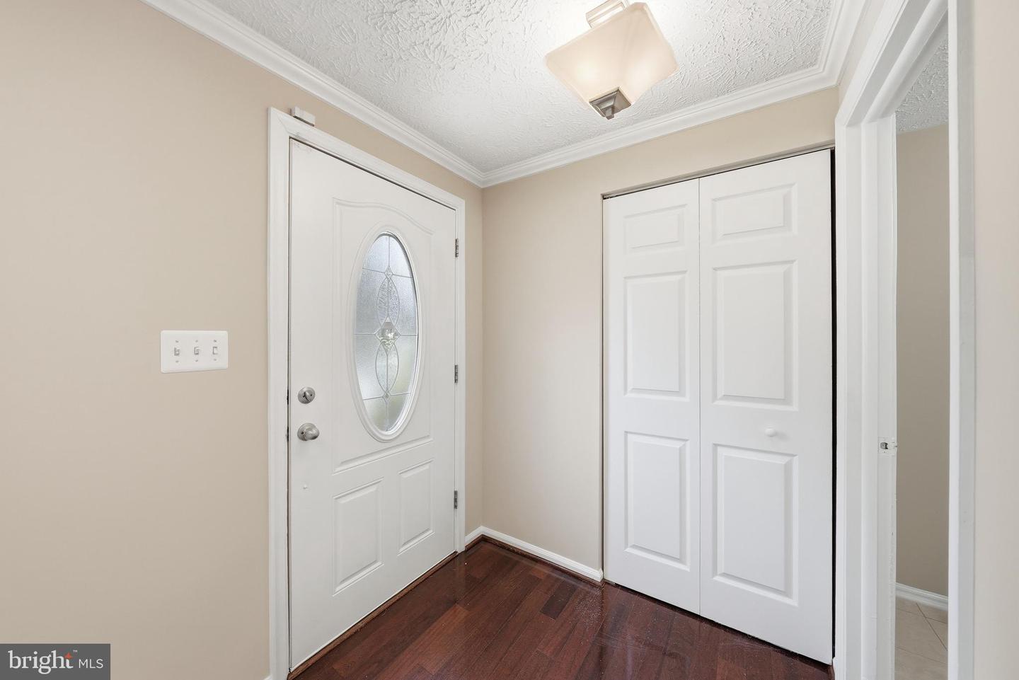 14126 Red River Dr Property Photo 13