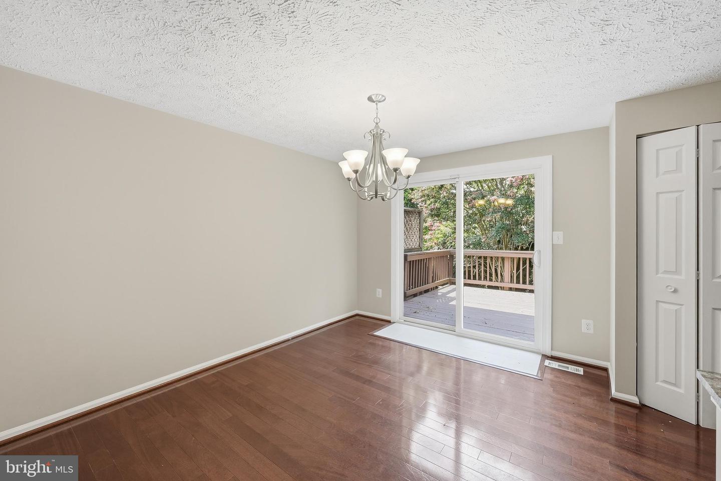 14126 Red River Dr Property Photo 14