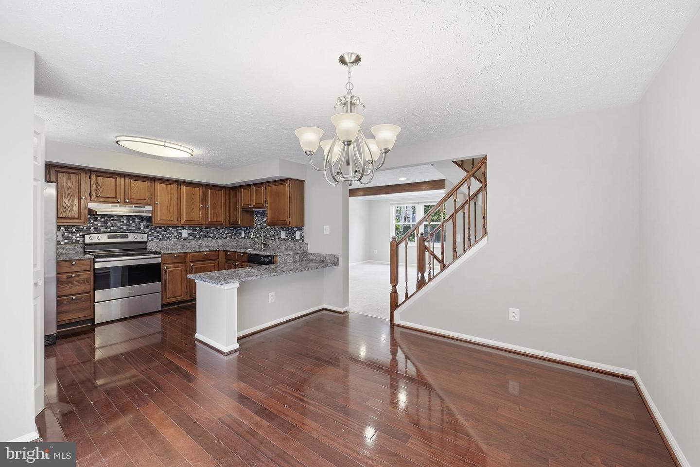 14126 Red River Dr Property Photo 15