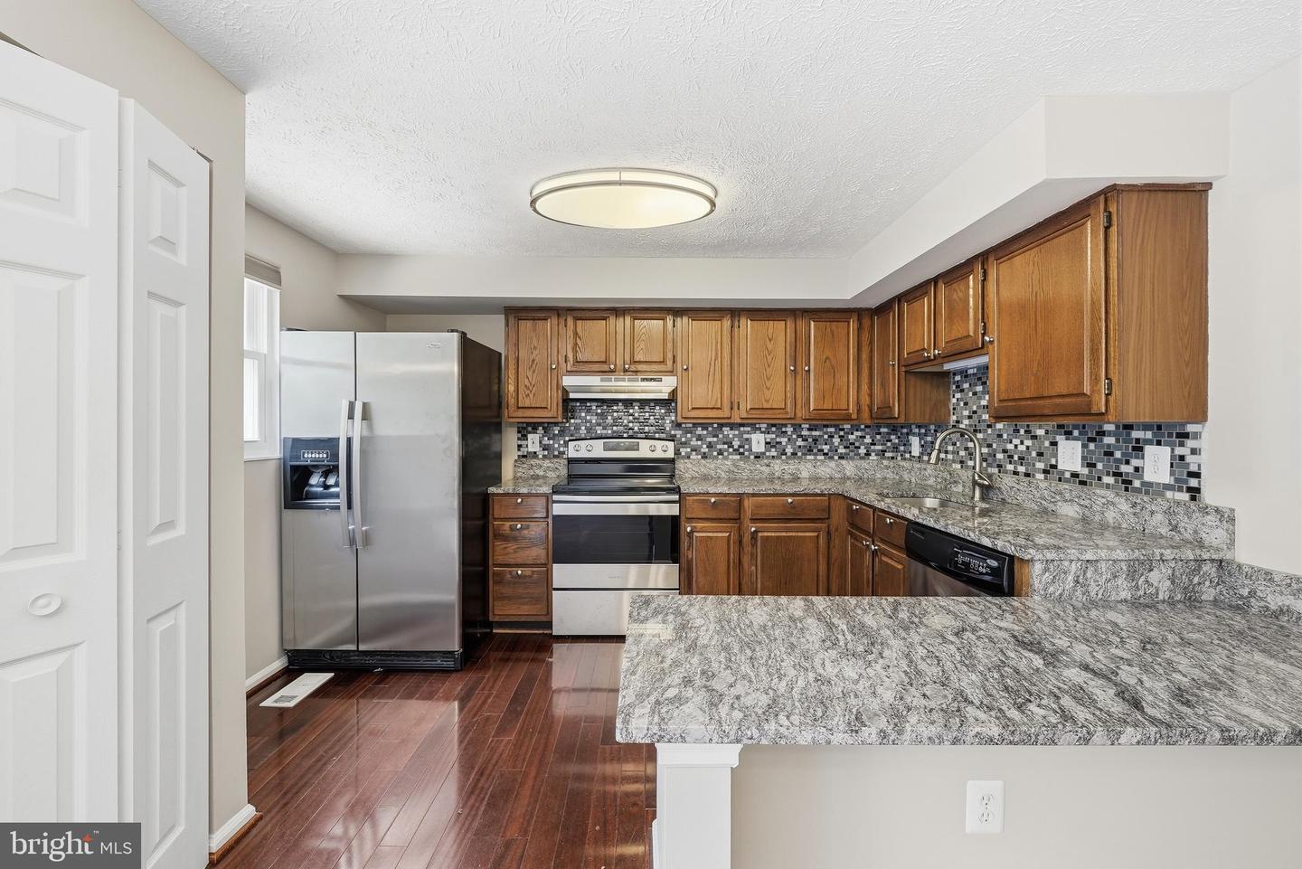 14126 Red River Dr Property Photo 16