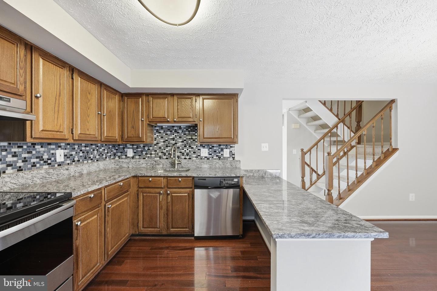 14126 Red River Dr Property Photo 17