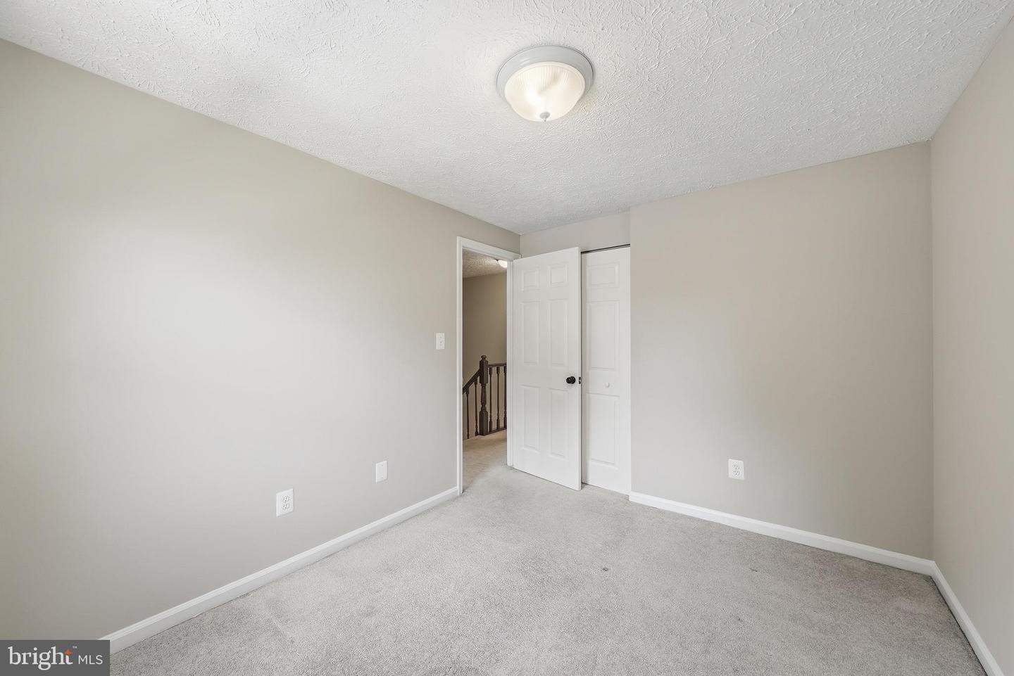 14126 Red River Dr Property Photo 19