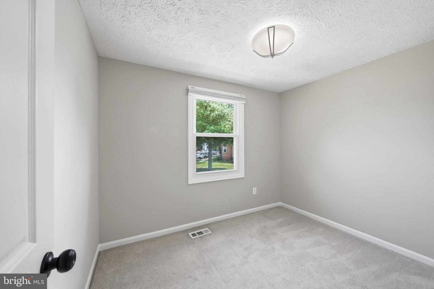 14126 Red River Dr Property Photo 20
