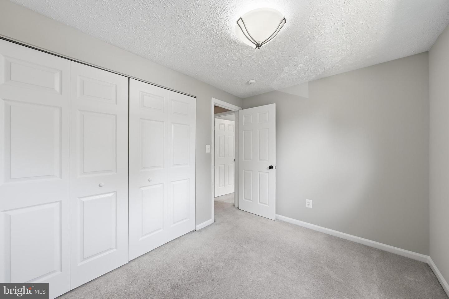 14126 Red River Dr Property Photo 21