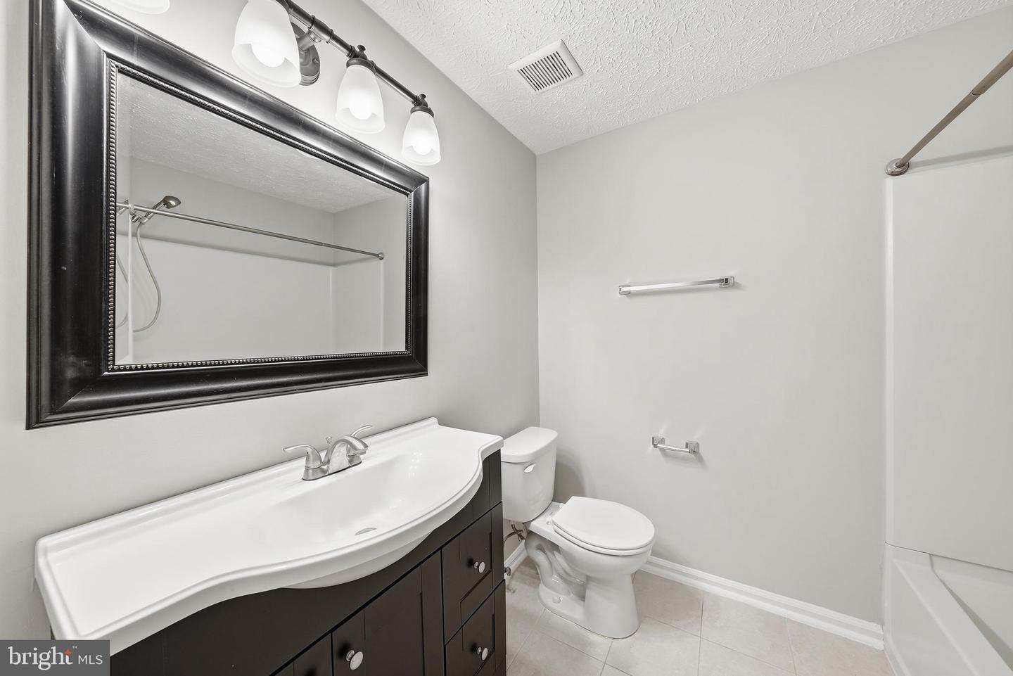 14126 Red River Dr Property Photo 22