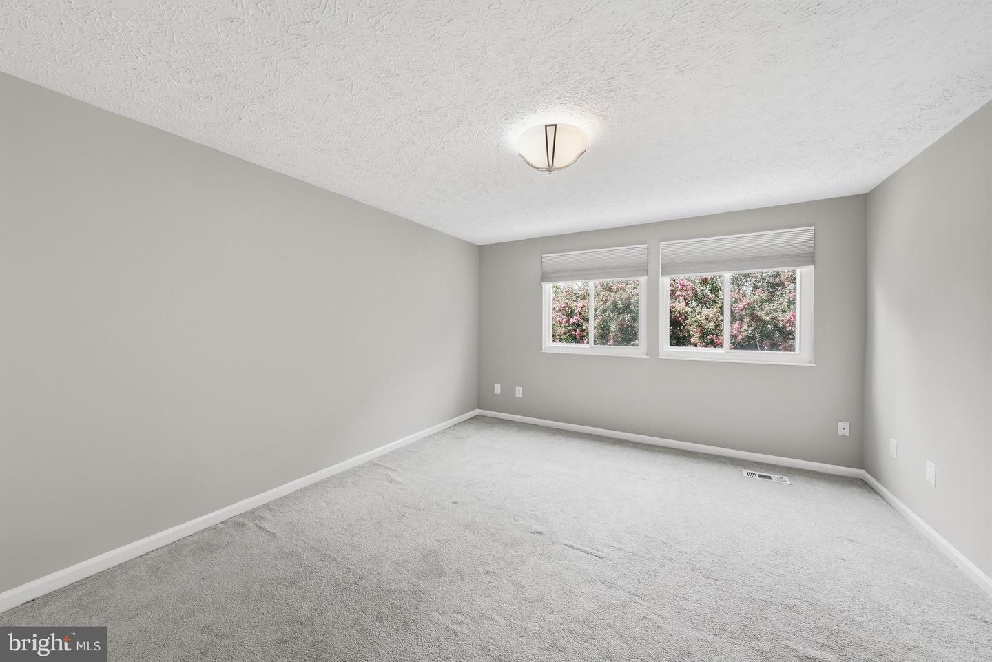 14126 Red River Dr Property Photo 23