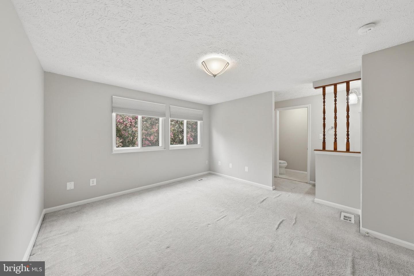14126 Red River Dr Property Photo 24
