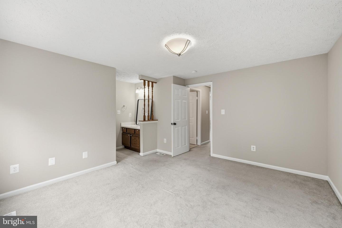 14126 Red River Dr Property Photo 25