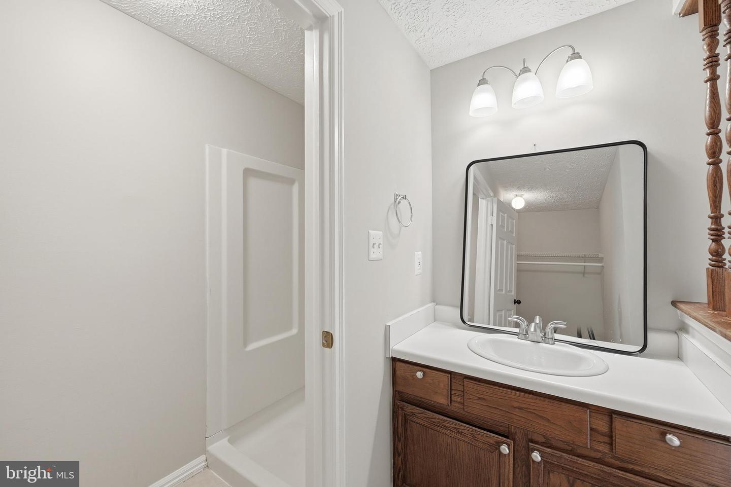 14126 Red River Dr Property Photo 26