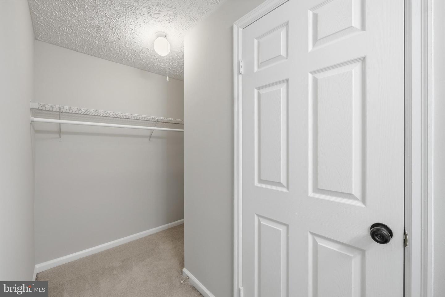 14126 Red River Dr Property Photo 27