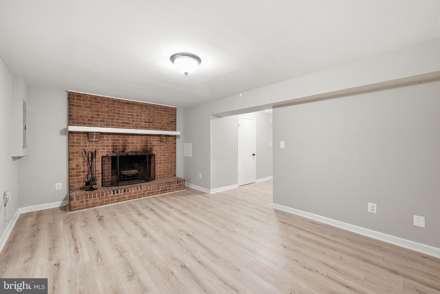 14126 Red River Dr Property Photo 29