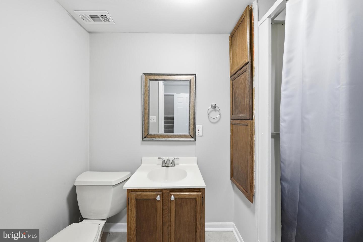 14126 Red River Dr Property Photo 30