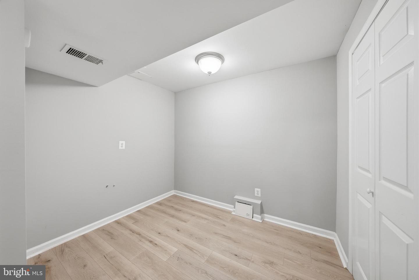 14126 Red River Dr Property Photo 31