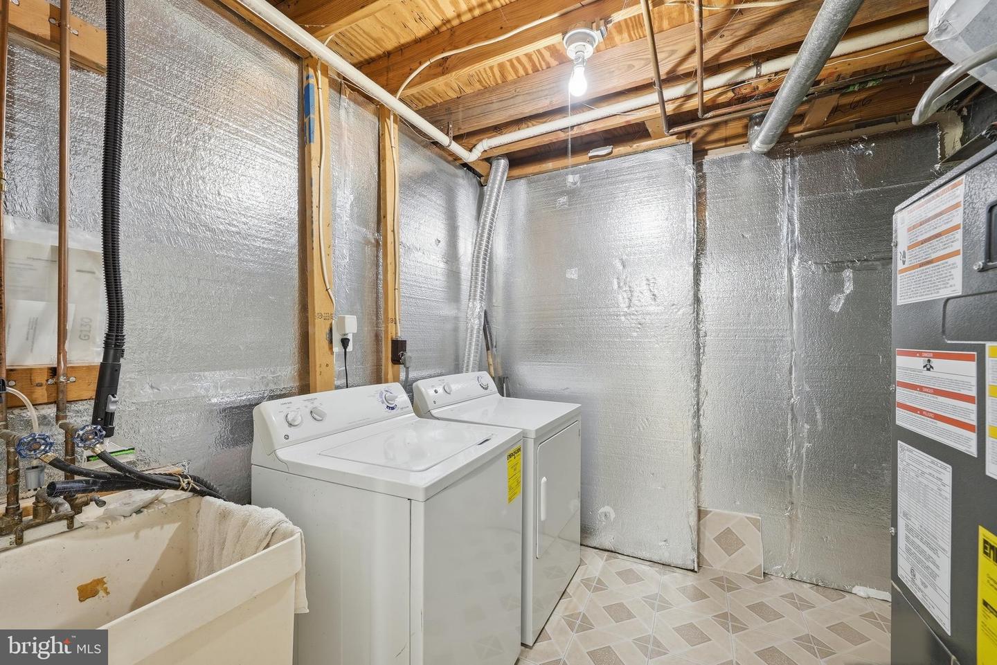 14126 Red River Dr Property Photo 32