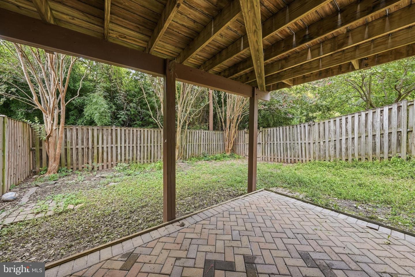 14126 Red River Dr Property Photo 33