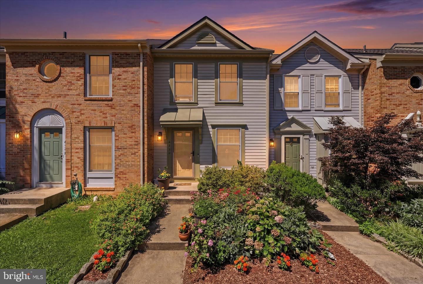 6526 Skylemar Trl Property Photo 1