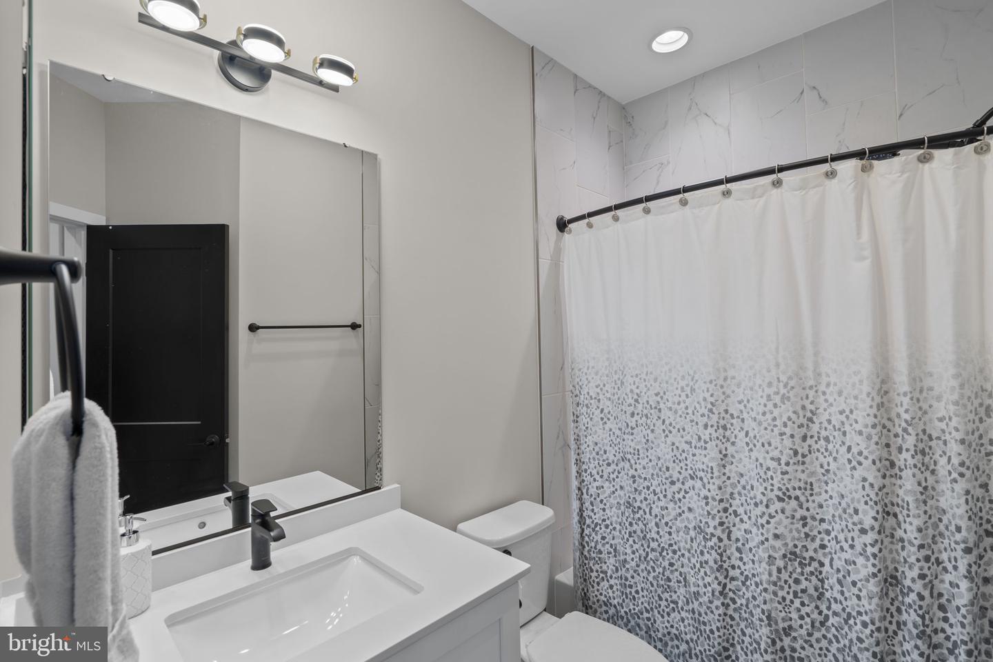 7361 Blade Dr Property Photo 42