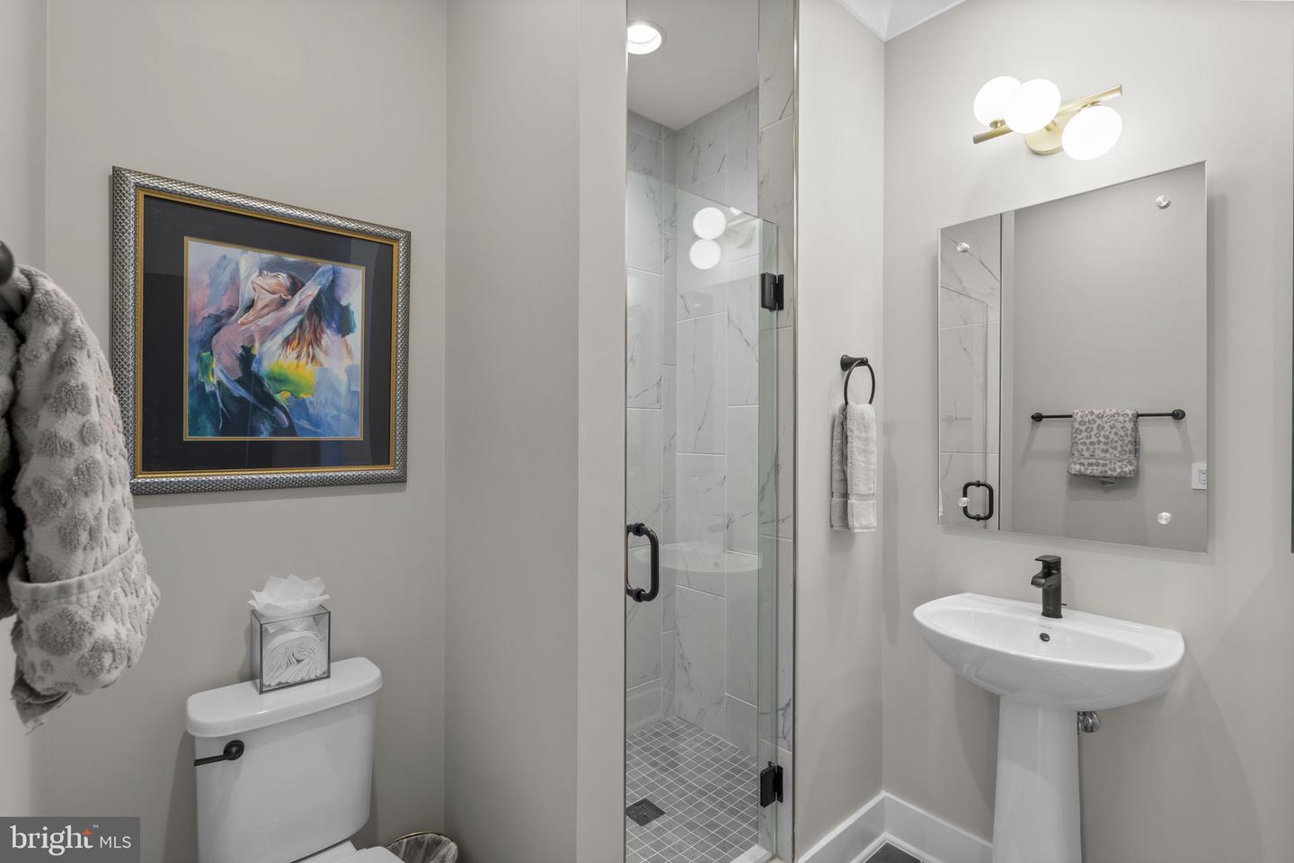 7361 Blade Dr Property Photo 44