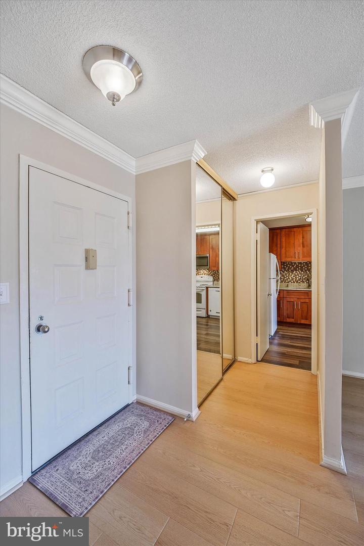 8360 Greensboro Dr #208 Property Photo 8