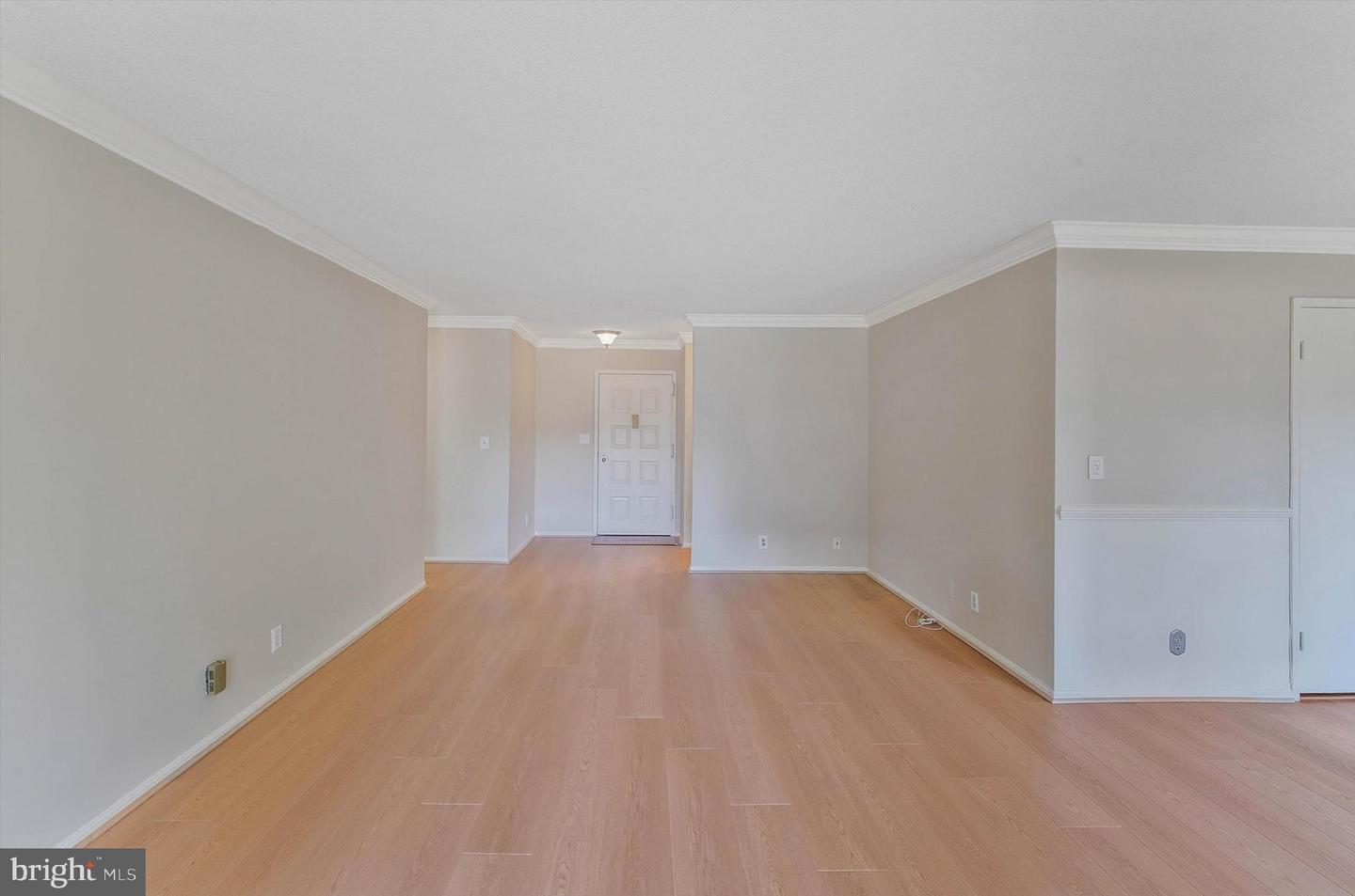 8360 Greensboro Dr #208 Property Photo 9