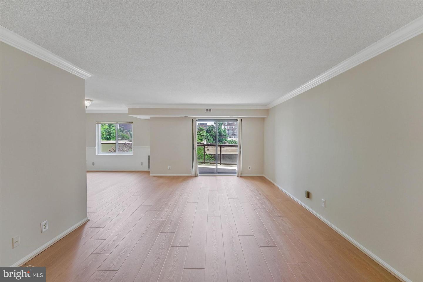 8360 Greensboro Dr #208 Property Photo 11