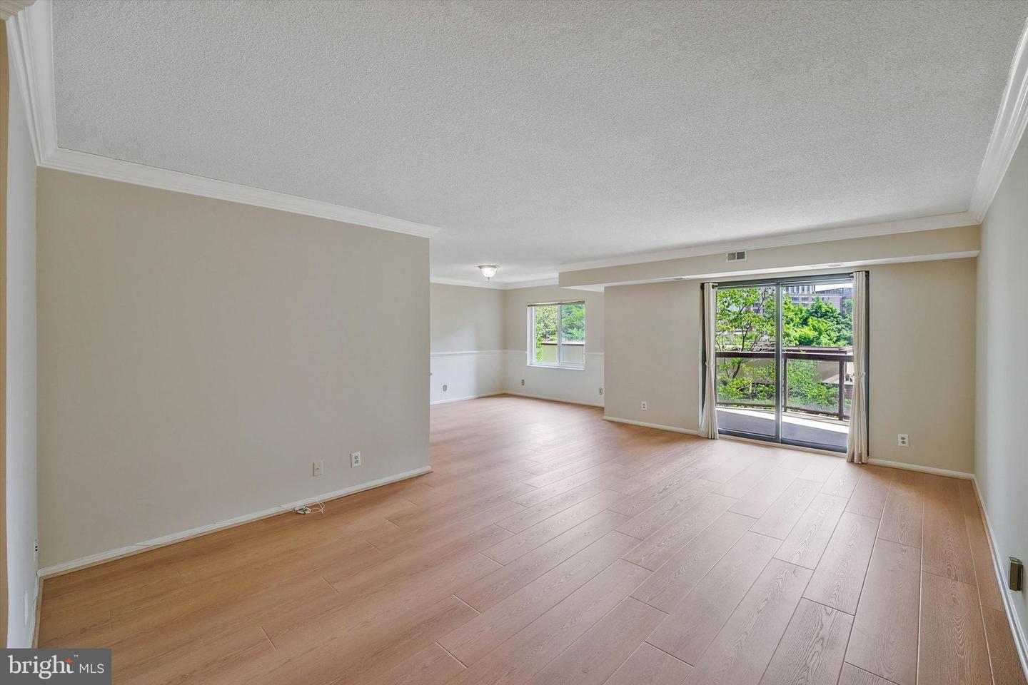 8360 Greensboro Dr #208 Property Photo 12