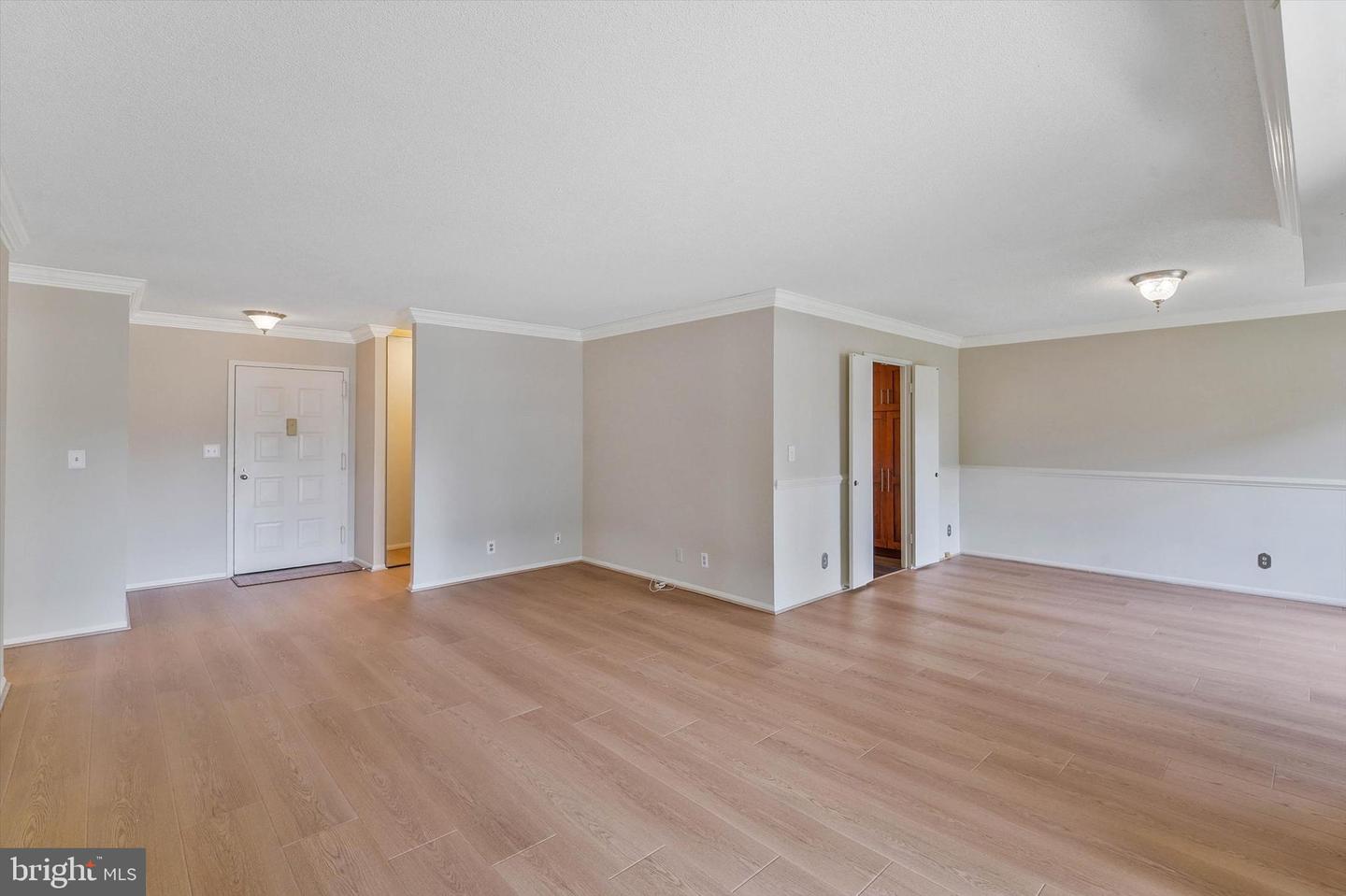 8360 Greensboro Dr #208 Property Photo 13