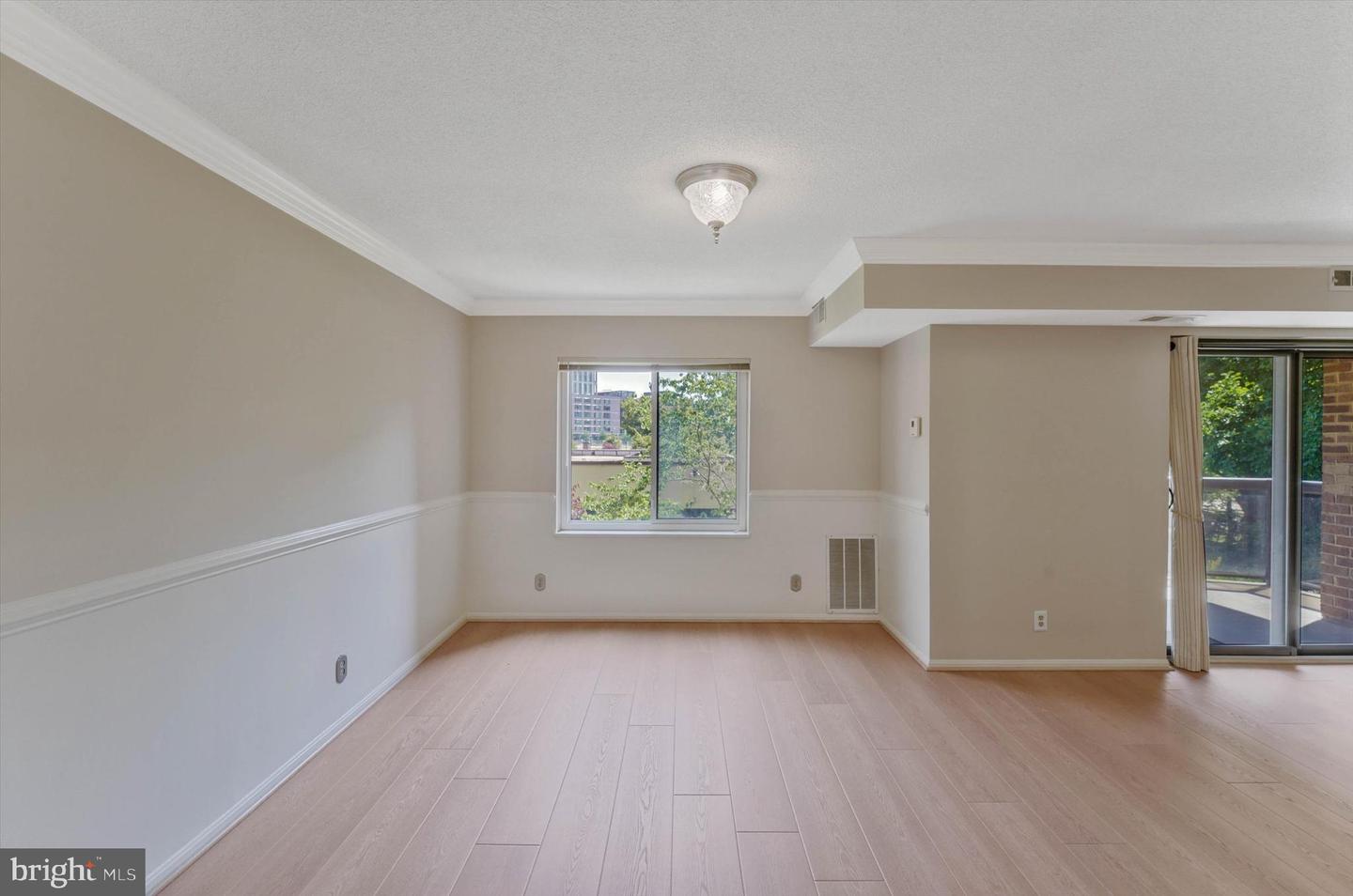 8360 Greensboro Dr #208 Property Photo 14
