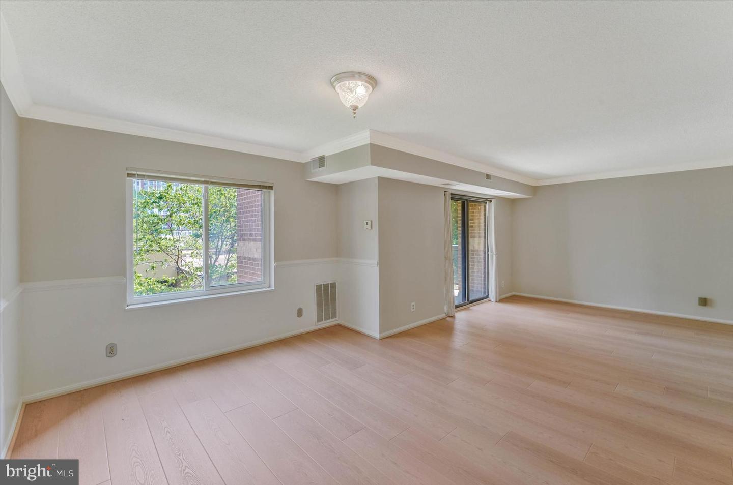 8360 Greensboro Dr #208 Property Photo 16