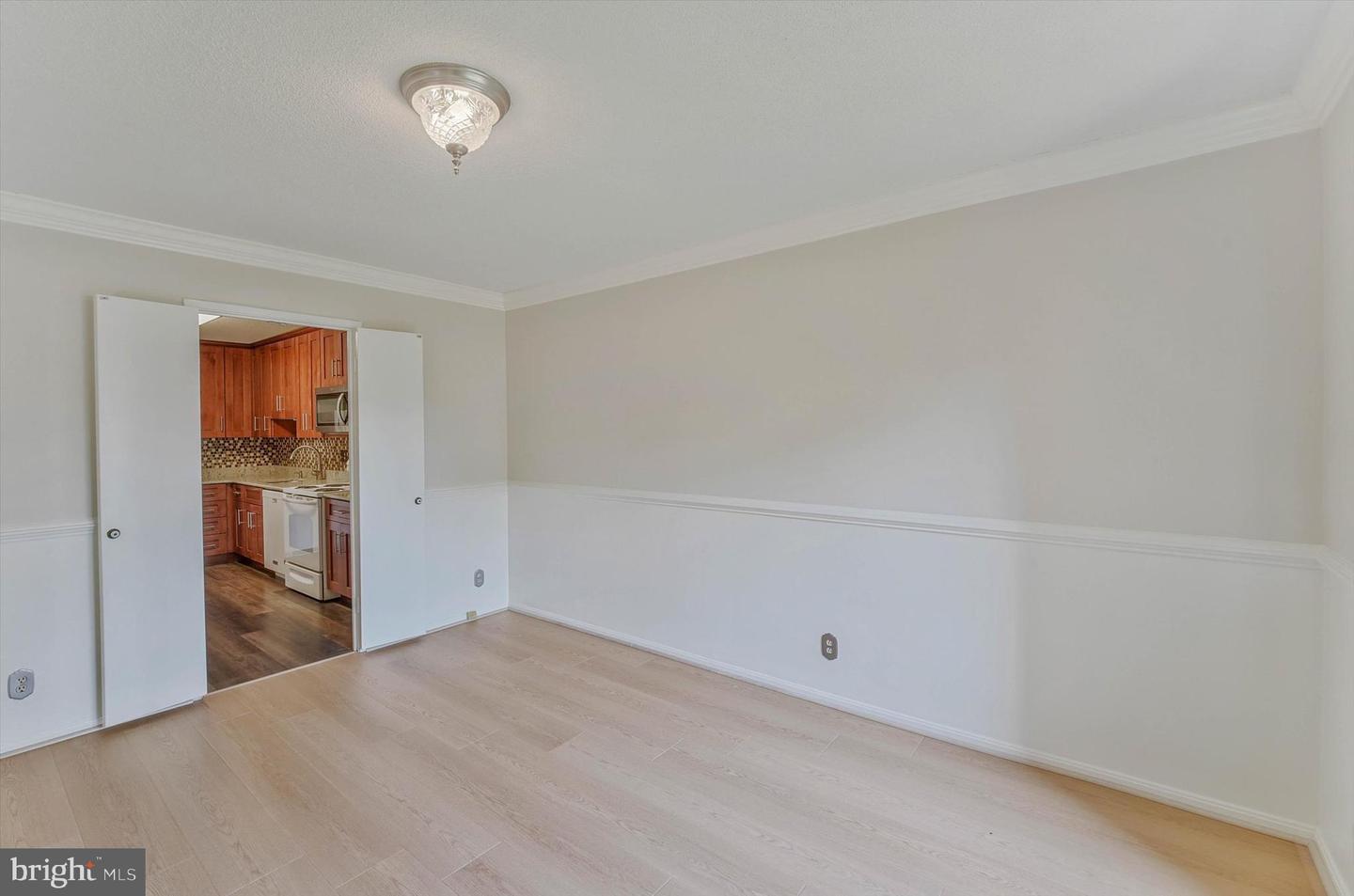 8360 Greensboro Dr #208 Property Photo 18