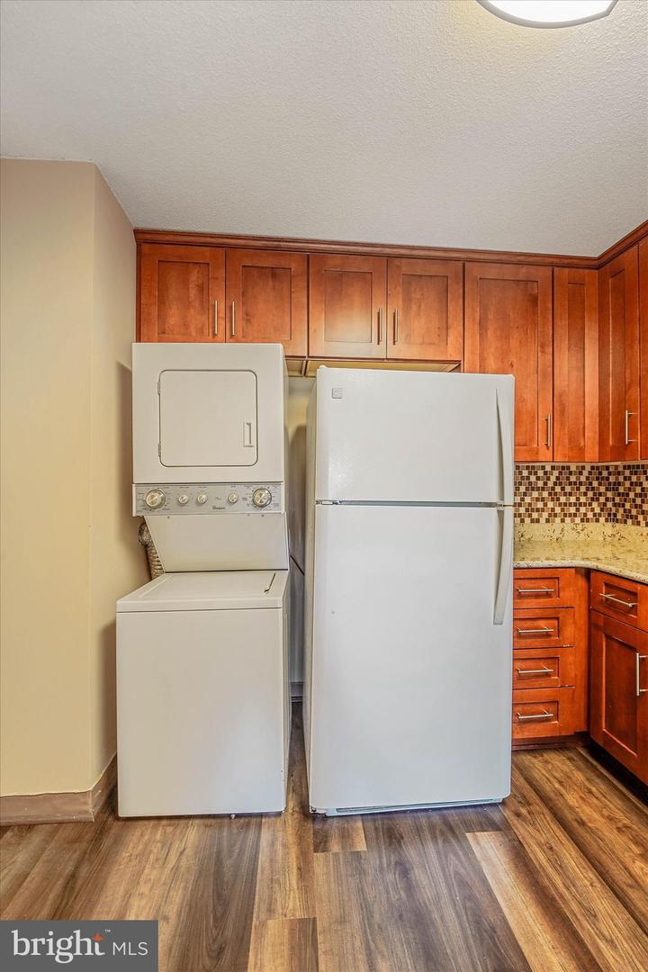 8360 Greensboro Dr #208 Property Photo 22